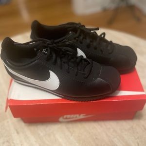 Youth Nike Cortez